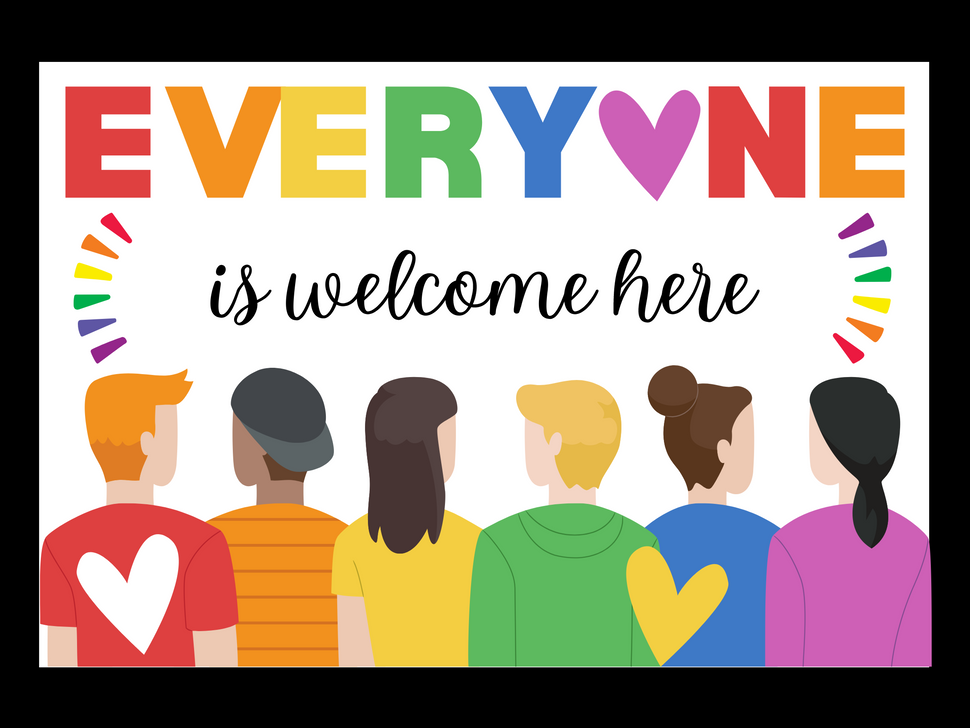 Rocky's Crystals & Minerals