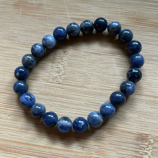 Sodalite Bracelet