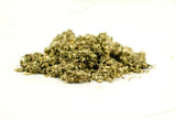 Mugwort Herbs