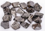 X-Large Genuine Rough Elite Shungite