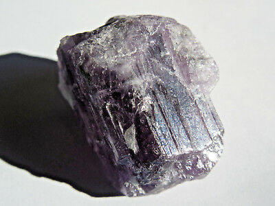 Rough Scapolite