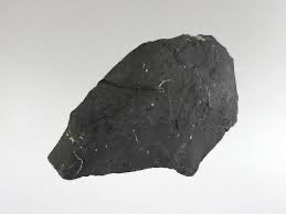 Rough Genuine Shungite