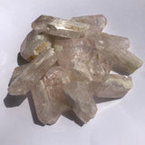 Rough Danburite (Mexico)