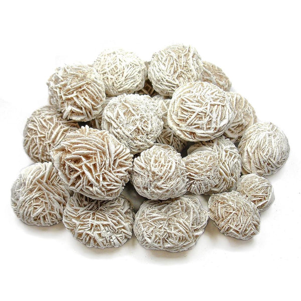 X-Large Moroccan Desert Rose Selenite