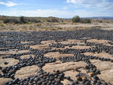 X-Large Moqui Marbles (Shaman Stones aka Martian Stones)