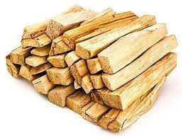 Palo Santo Wood Stick