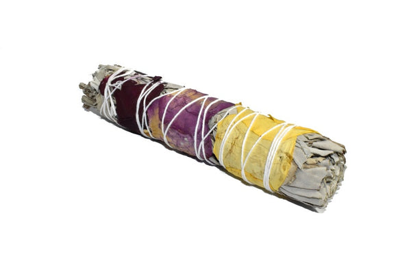 Sage & Rose Passion Bundle