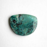 Genuine Tumbled Turquoise (Mexico)